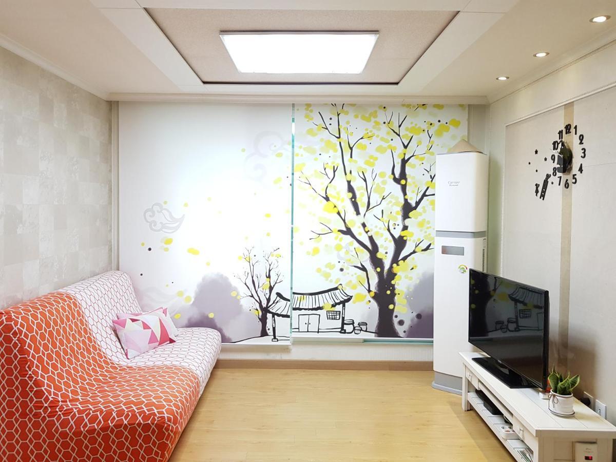 Comfortable As Your - Js1 Apartment *